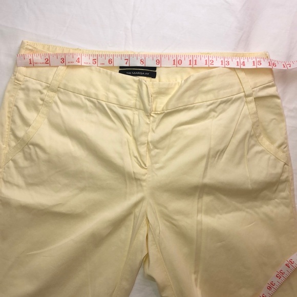 Cotton pants from Victoria’s Secret, size 8 Long - Picture 4 of 9